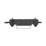Original SIYI UniRC7 Pro Drone Vehicle and Vessel 7-inch High-definition Screen Handheld Ground Station Remote Control 40km